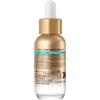 Garnier Ambre Solaire Natural Bronzer Self-tan Face Drops 30ml