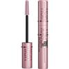 Maybelline New York Lash Sensational Sky High Mascara