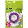 Colpharma Max Protection Braccialetto Citronella Antizanzare Spirale 1 Pezzo