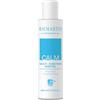 Bioearth Olio Corpo Multifunzione 200ml