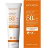 Bioearth Crema Viso Spf50+ 50ml