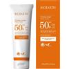 Bioearth Crema Corpo Spf50+ 150ml