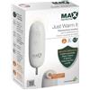 Colpharma Max Protection Dopopuntura Termico Sollievo Immediato 1 Pezzo