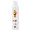 Mammababy Sole Baby Spf50+ Eco Reef Friendly Protezione Solare 150ml