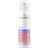 Vidermina Candilen Mousse Intima Lenitiva Prurito E Bruciore 150ml