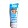 Idrastin Eladren Latte Detergente Per Pelli Sensibili 200ml