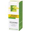 Farmaderbe ippocast macerato glicerinato 50 ml