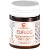 Euflog 30 compresse