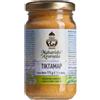 MAP ITALIA Srl Tiktamap 175 g - - 943376614