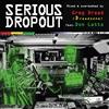 Echo Beach Serious Dropout