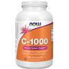 NOW Foods Vitamin C-1000 with 100mg Bioflavonid 500 capsule - Vitamina C