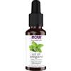 NOW FOODS Essential Oregano Oil 30ml - Olio di Origano puro al 100%