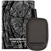 COMME des GARCONS Wonderwood Eau de Parfum (uomo) 50 ml