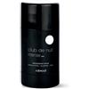 Armaf Club de Nuit Intense Man Deostick profumato (uomo) 75 g