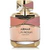 Armaf La Rosa Pour Femme Eau de Parfum (donna) 100 ml