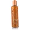 Lancaster Golden Tan Maximizer After Sun Oil 150 ml
