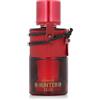 Armaf Hunter Killer Eau de Parfum (uomo) 100 ml
