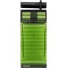 Armaf Venetian Eau de Parfum (uomo) 100 ml