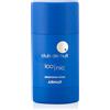 Armaf Club de Nuit Blue Iconic Deostick profumato (uomo) 75 g