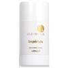 Armaf Club de Nuit White Imperiale Deostick profumato (donna) 75 ml