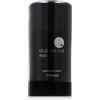 Armaf Club de Nuit Man Deostick profumato (uomo) 75 ml