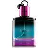 Armaf Space Age Eau de Parfum (unisex) 100 ml