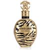 Roberto Cavalli Sweet Ferocious Eau de Parfum (donna) 30 ml