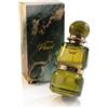 Ahmed Al Maghribi Green Pearl Eau de Parfum (unisex) 80 ml
