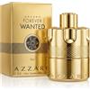 Azzaro Forever Wanted Elixir Parfum (uomo) 50 ml