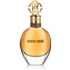 Roberto Cavalli Roberto Cavalli Eau de Parfum (donna) 30 ml