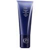 Oribe Supershine Light Moisturizing Cream 150 ml
