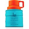 Armaf Odyssey Mandarin Sky Eau de Parfum (uomo) 60 ml