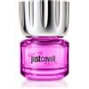Roberto Cavalli Just Cavalli Give Me Magic for Her Eau de Parfum (donna) 30 ml