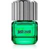 Roberto Cavalli Just Cavalli Give Me Magic for Him Eau de Toilette (uomo) 30 ml