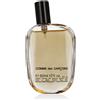 COMME des GARCONS Comme des Garcons Eau de Parfum (unisex) 50 ml