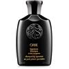 Oribe Signature Shampoo 75 ml