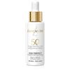 Lancaster Sun Perfect Unifying Serum SPF 50 30 ml