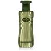 Ahmed Al Maghribi Matcha Extrait de parfum (unisex) 100 ml