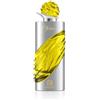 Ahmed Al Maghribi Ctrine Extrait de parfum (unisex) 100 ml