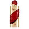 Ahmed Al Maghribi Garnet Extrait de parfum (unisex) 100 ml