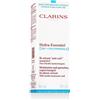 Clarins Hydra-Essentiel Bi-Phase Serum 30 ml variante Imballaggio nuovo
