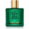 Roberto Cavalli Uomo Verde Assoluto Eau de Parfum (uomo) 100 ml