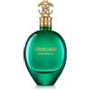 Roberto Cavalli Uomo Verde Assoluto Eau de Parfum (uomo) 75 ml