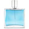 Azzaro Chrome United Eau de Toilette (uomo) 100 ml variante Imballaggio nuovo
