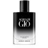 Giorgio Armani Acqua di Giò Eau de Parfum Intense (uomo) 100 ml