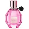 Viktor & Rolf Flowerbomb Pretty Peony Eau de Parfum (donna) 50 ml
