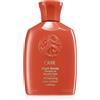 Oribe Bright Blonde Shampoo For Beautiful Color 75 ml