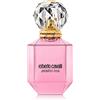 Roberto Cavalli Paradiso Rosa Eau de Parfum (donna) 30 ml
