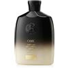Oribe Gold Lust Repair & Restore Shampoo 250 ml
