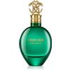 Roberto Cavalli Signature Verde Assoluto Eau de Parfum (unisex) 30 ml